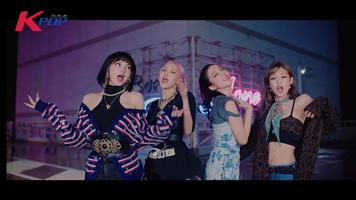 Kpop Play TV screenshot 3