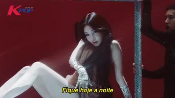 Kpop Play TV screenshot 1