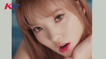 Kpop Play TV screenshot 2