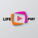 LIFE Channel Brasil APK
