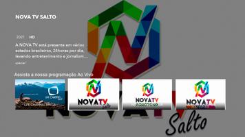 LIFE Channel Brasil 스크린샷 2