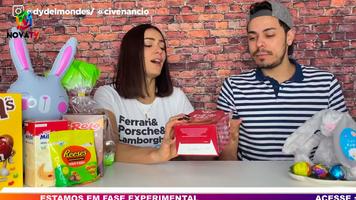 LIFE Channel Brasil 스크린샷 3