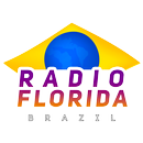 Radio Florida Brazil APK