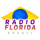 Radio Florida Brazil 圖標