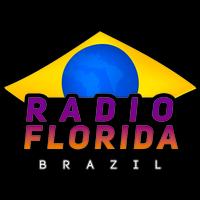 Poster Radio Florida Brazil