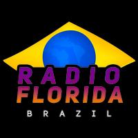 Radio Florida Brazil Cartaz
