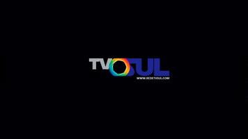 Rede TVSul poster