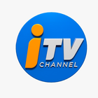 Rede iTV ícone