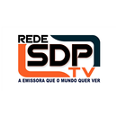 REDE SDP TV APK