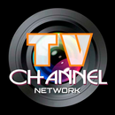 TV CHANNEL NETWORK APK