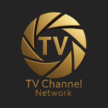 TV CHANNEL NETWORK