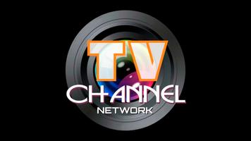 TV CHANNEL NETWORK bài đăng