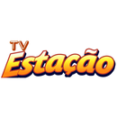 TV Estação APK