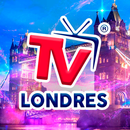 TV Londres APK
