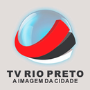 TV Rio Preto APK