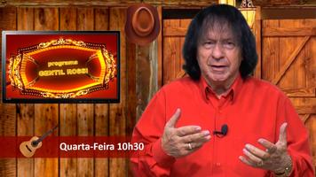 TV Rio Preto ảnh chụp màn hình 3