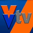 APK VVTV