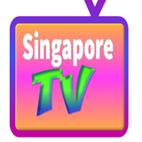 Singapore Live TV