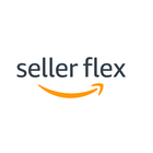 Amazon Seller Flex App Zeichen