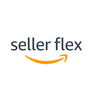Amazon Seller Flex App icône
