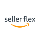 آیکون‌ Amazon Seller Flex App