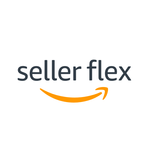 Amazon Seller Flex App biểu tượng
