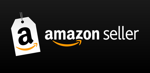 How to Download Amazon Seller APK Latest Version 9.5.0 for Android 2025 image
