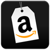 Amazon Seller icon Amazon Seller icon
