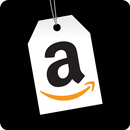 Amazon Seller APK