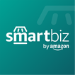 SmartBiz by Amazon Web Builder