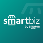 SmartBiz by Amazon Web Builder biểu tượng