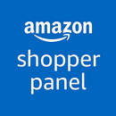 APK Amazon Shopper Panel