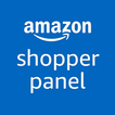 ”Amazon Shopper Panel