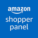 Amazon Shopper Panel APK