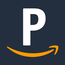 Amazon Paging APK