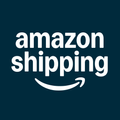 Amazon Shipping