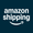 APK Amazon Shipping