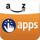 Amazon AppStore Guide Android APK