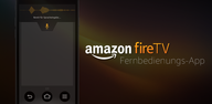 Wie kann man Amazon Fire TV kostenlos auf Andriod herunterladen