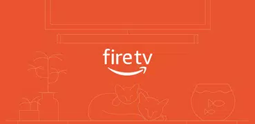 Amazon Fire TV