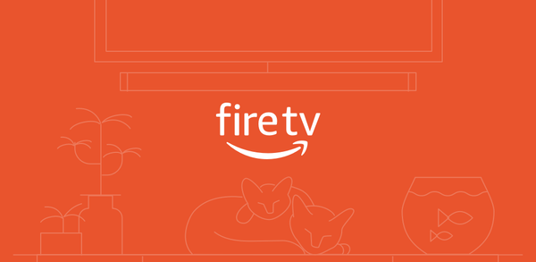 How to Download Amazon Fire TV on Mobile image
