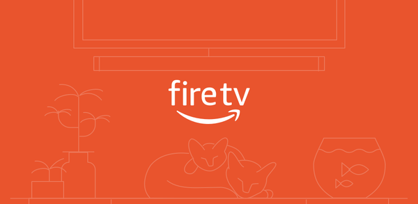 How to Download Amazon Fire TV APK Latest Version 3.5.0 for Android 2025 image