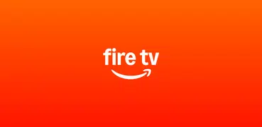 Amazon Fire TV