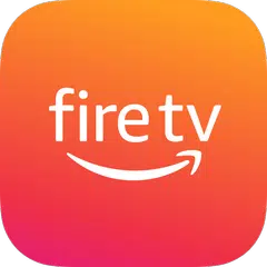 Скачать Amazon Fire TV APK