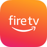 Amazon Fire TV aplikacja