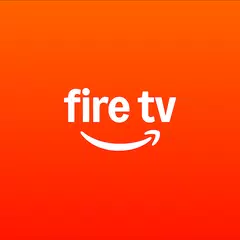 Amazon Fire TV APK 下載