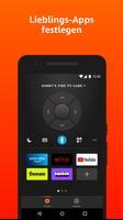 Amazon Fire TV Screenshot 1