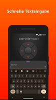 Amazon Fire TV Screenshot 2