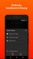 Amazon Fire TV Screenshot 3