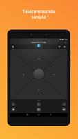 Amazon Fire TV capture d'écran 2